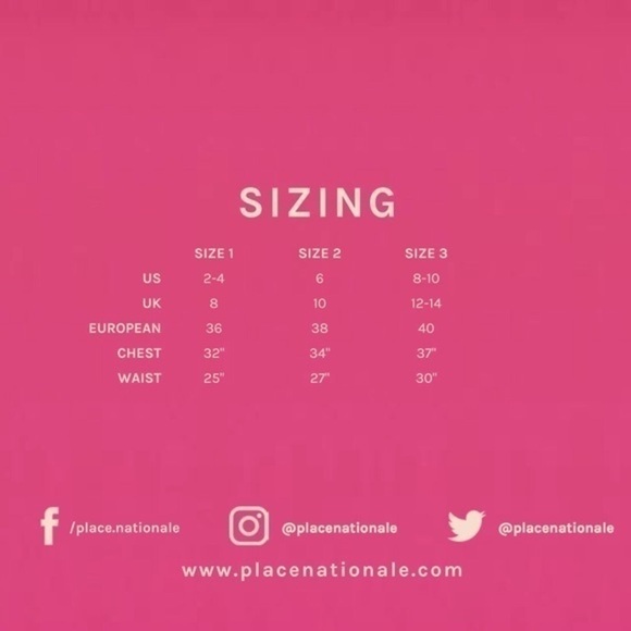 Place Nationale La Vernette Strappy White Bridal Sun Mini Dress NWT - Picture 14 of 16